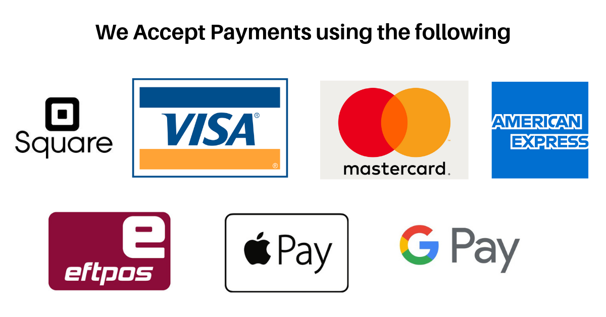 payment options cc check square